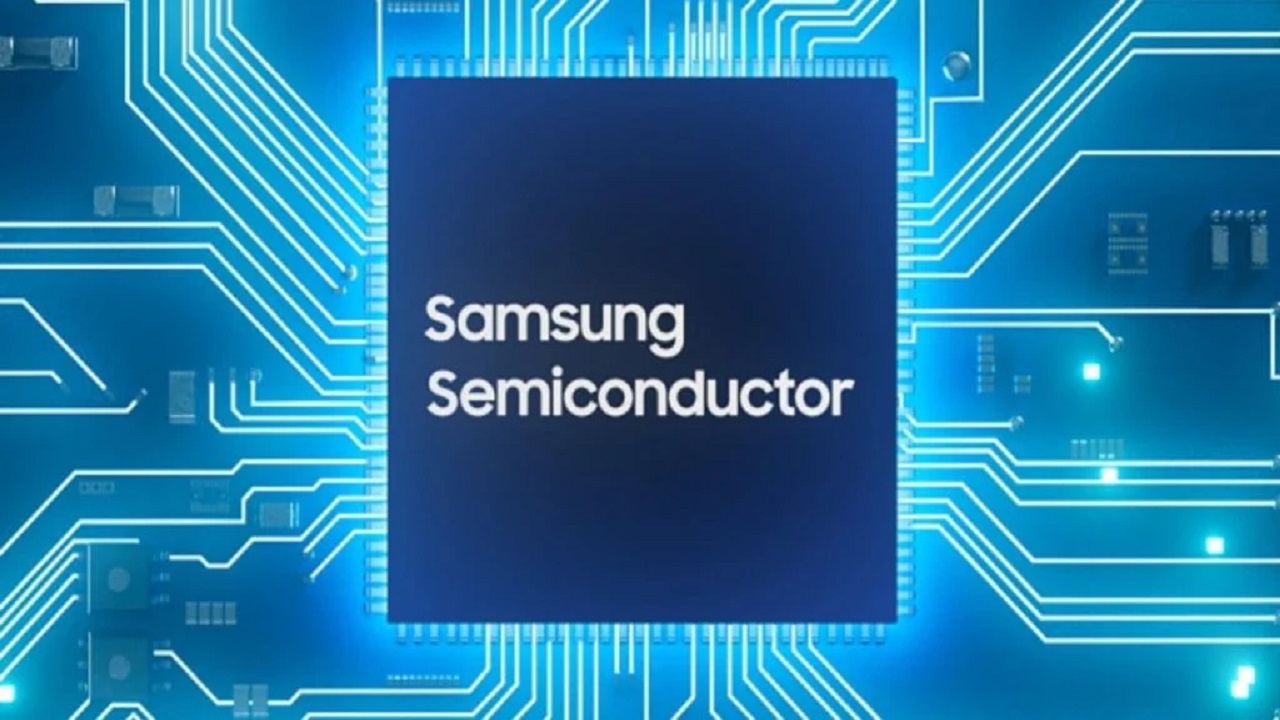 Η Samsung βρίσκεται σε πορεία να παράγει επεξεργαστές 2nm το 2025 και 1.4nm το 2027